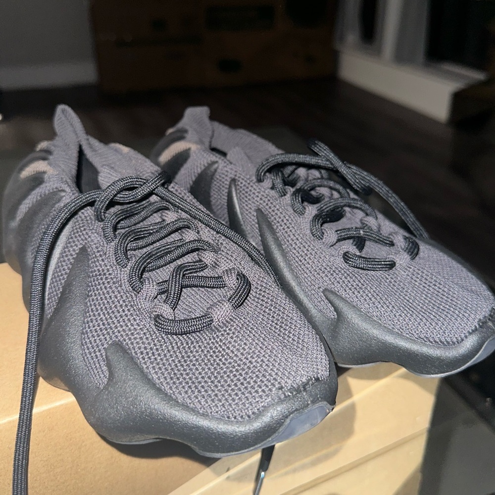 Yeezy 450